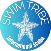 SwimTribeLogo