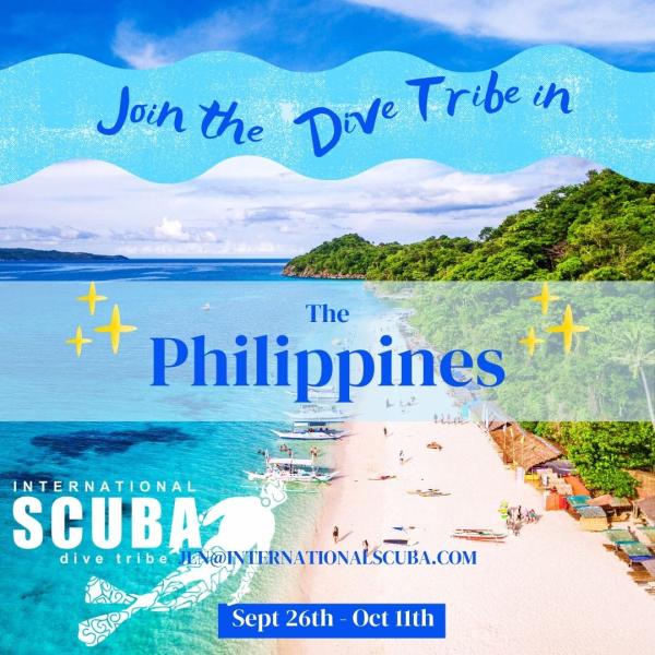 Philippines 2026 v3