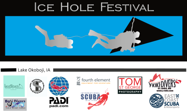 ice hole festival banner v2.pdf 1